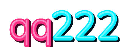 qq222 — logo kanal