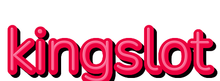 kingslot — logo kanal
