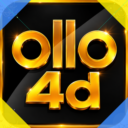 ollo4d — mitra unggulan