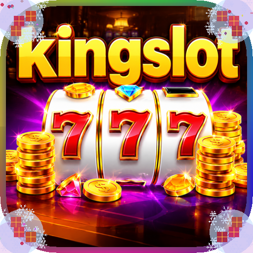 kingslot — galeri pratinjau Resmi APK
